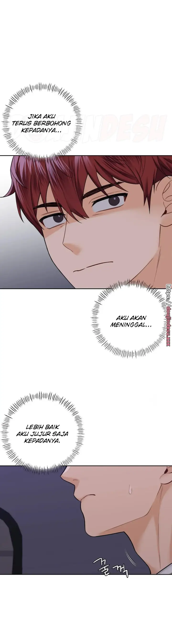 image-komik-not-a-friends-chapter-43-3/10