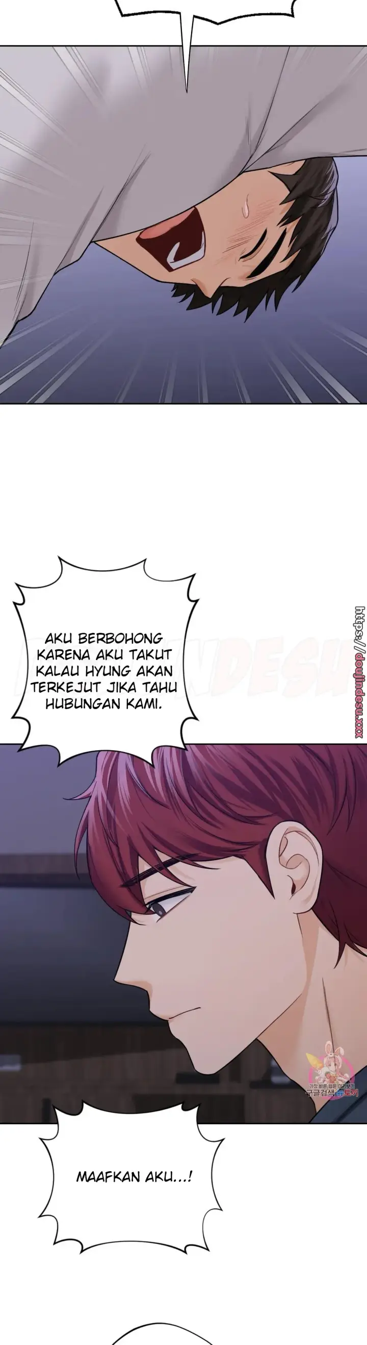 image-komik-not-a-friends-chapter-43-5/10