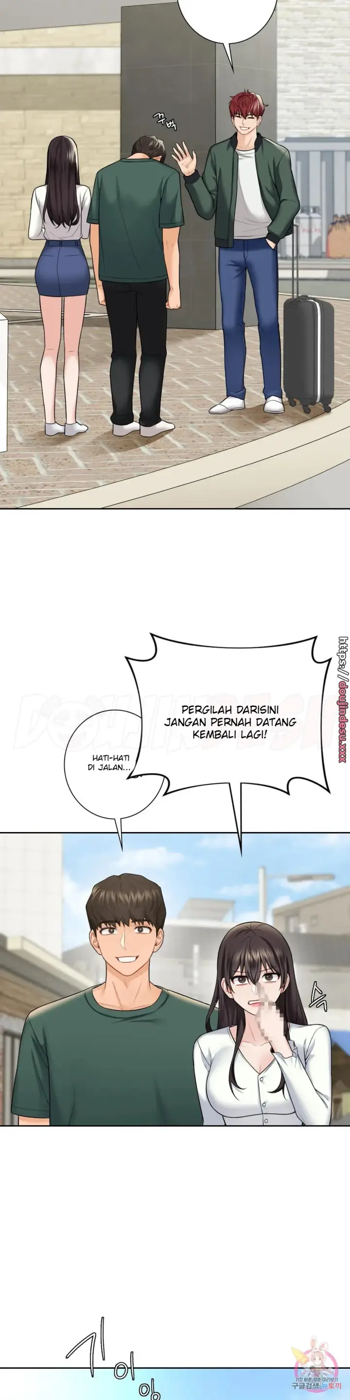 image-komik-not-a-friends-chapter-43-15/41
