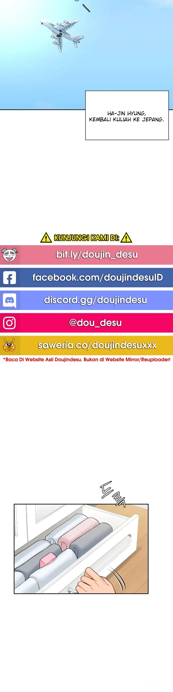 image-komik-not-a-friends-chapter-43-16/41
