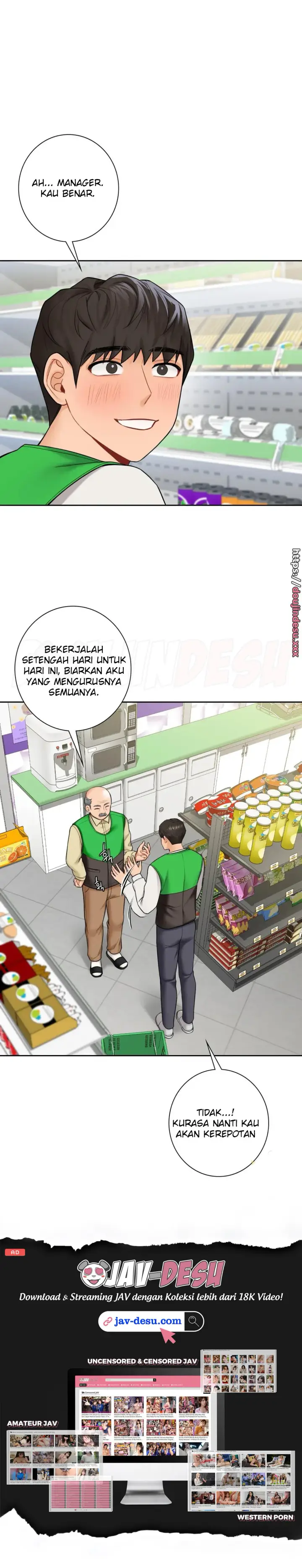 image-komik-not-a-friends-chapter-43-21/41