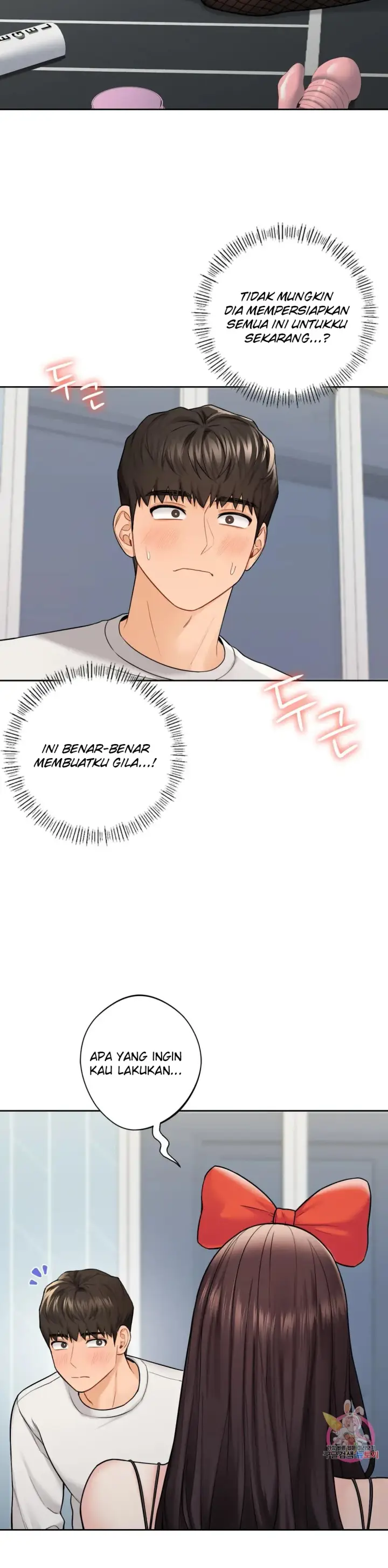 image-komik-not-a-friends-chapter-43-36/41
