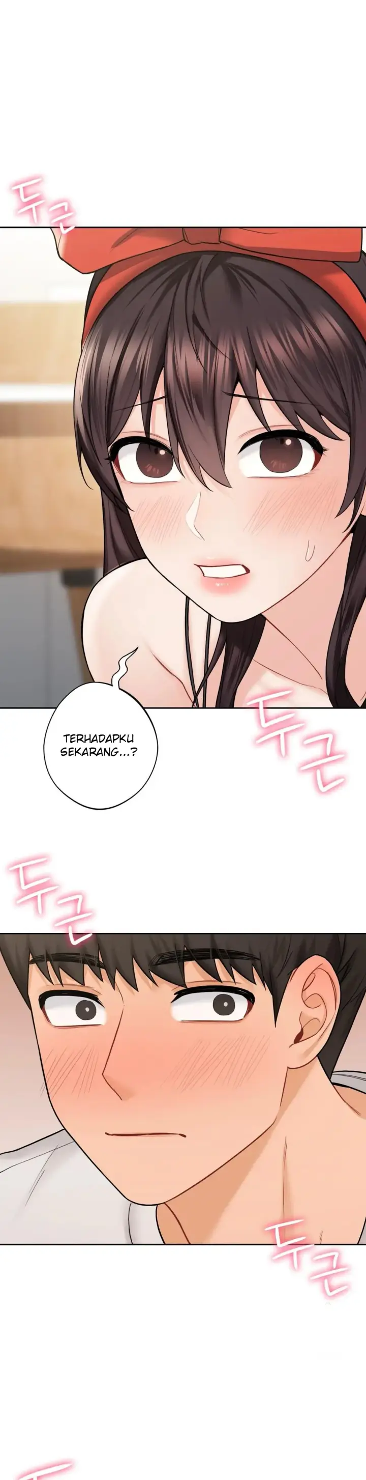 image-komik-not-a-friends-chapter-43-37/41