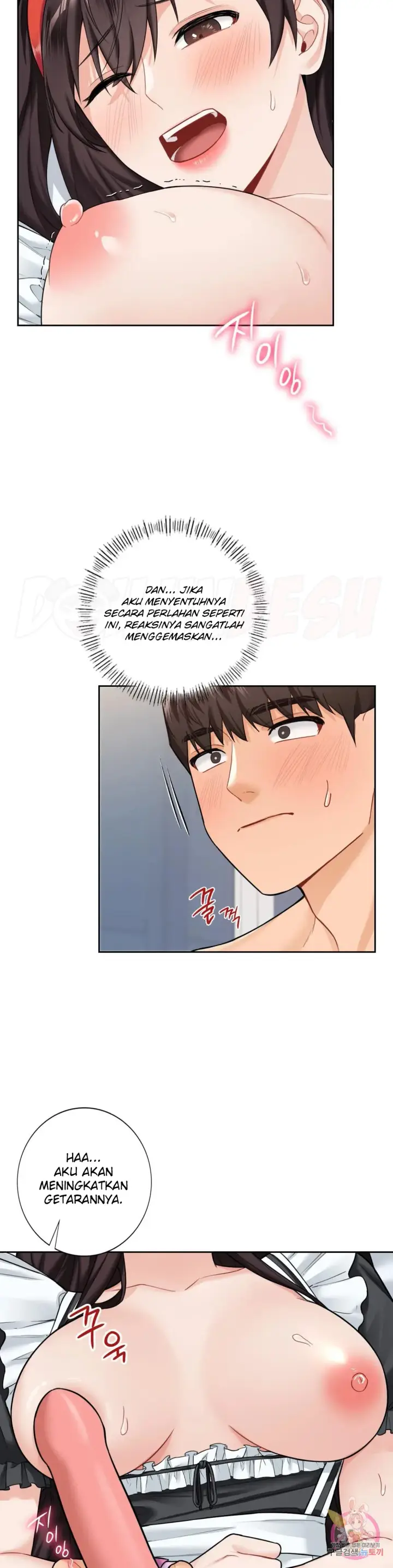 image-komik-not-a-friends-chapter-44-9/34