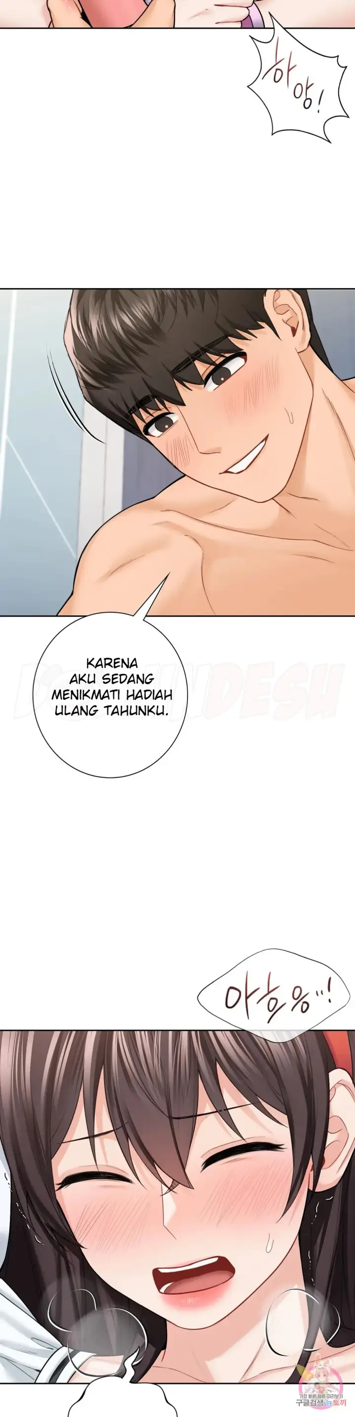 image-komik-not-a-friends-chapter-44-10/34