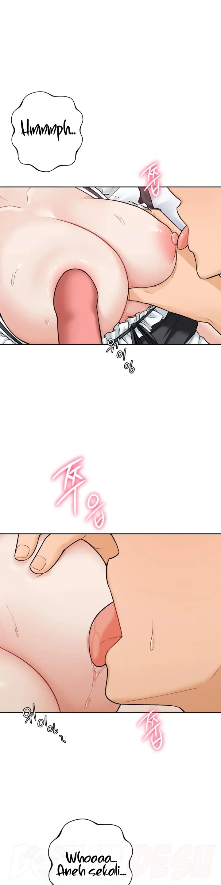 image-komik-not-a-friends-chapter-44-13/34