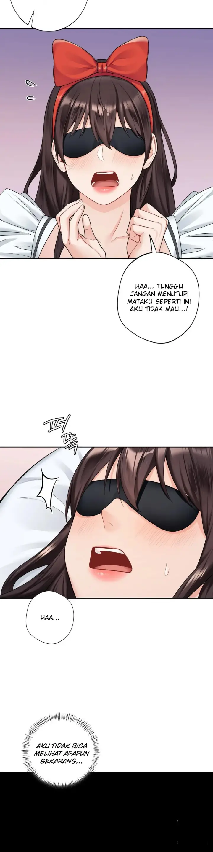 image-komik-not-a-friends-chapter-44-21/34