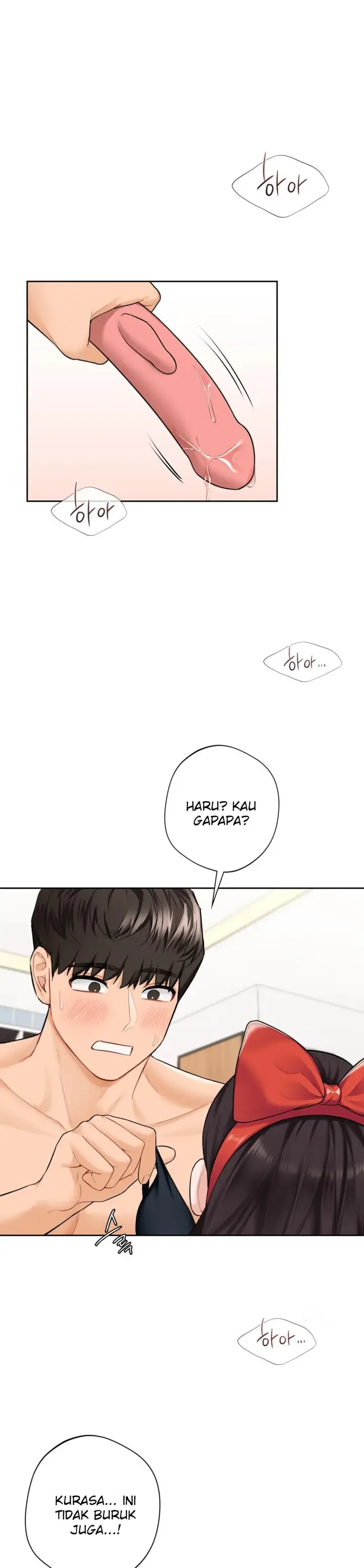 image-komik-not-a-friends-chapter-44-29/34