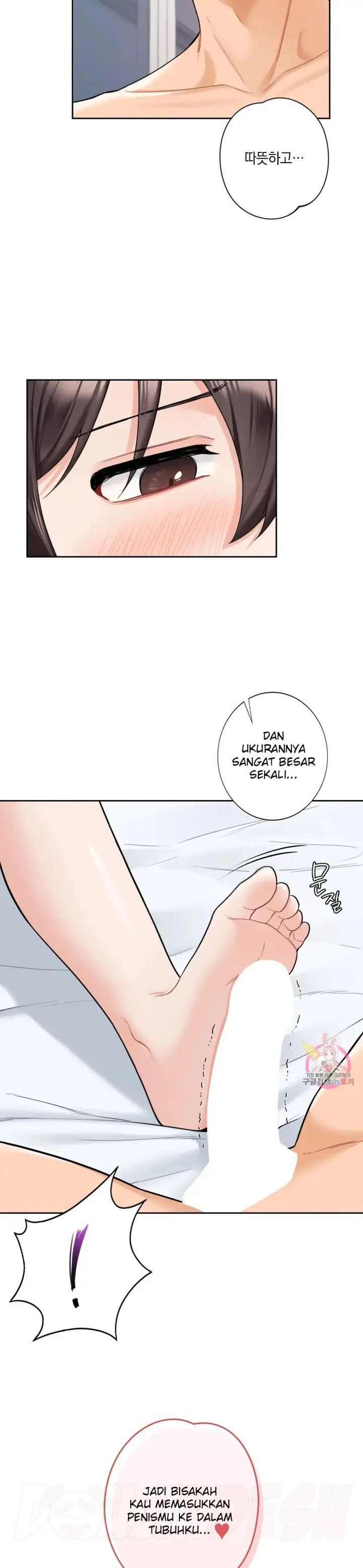 image-komik-not-a-friends-chapter-44-31/34