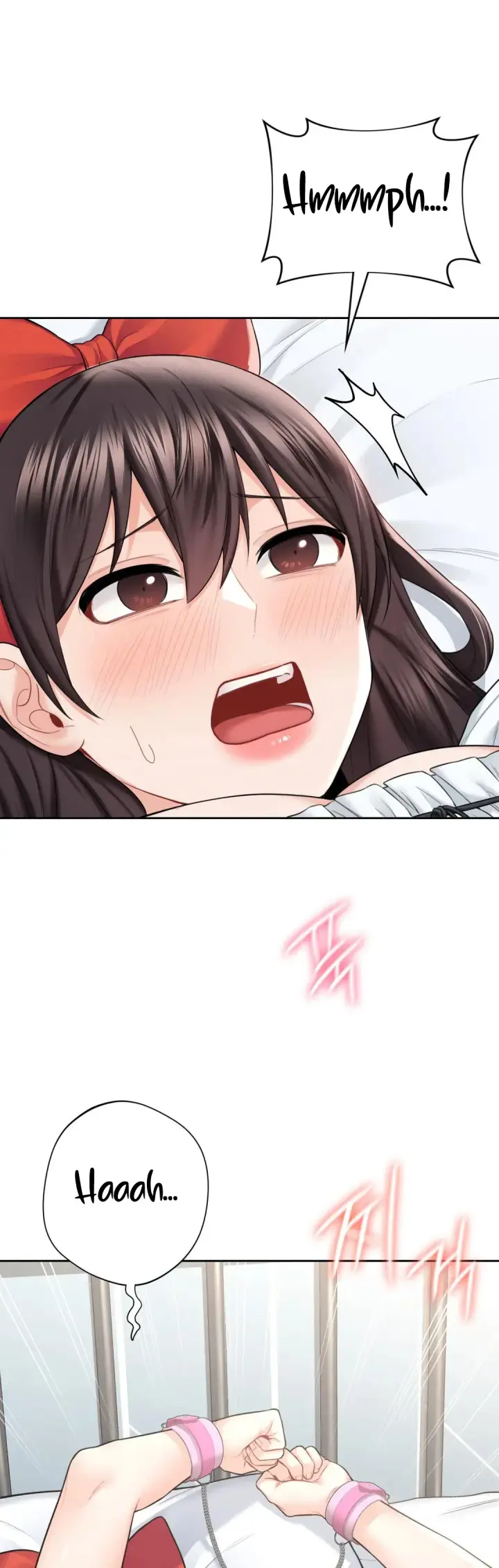 image-komik-not-a-friends-chapter-45-2/36