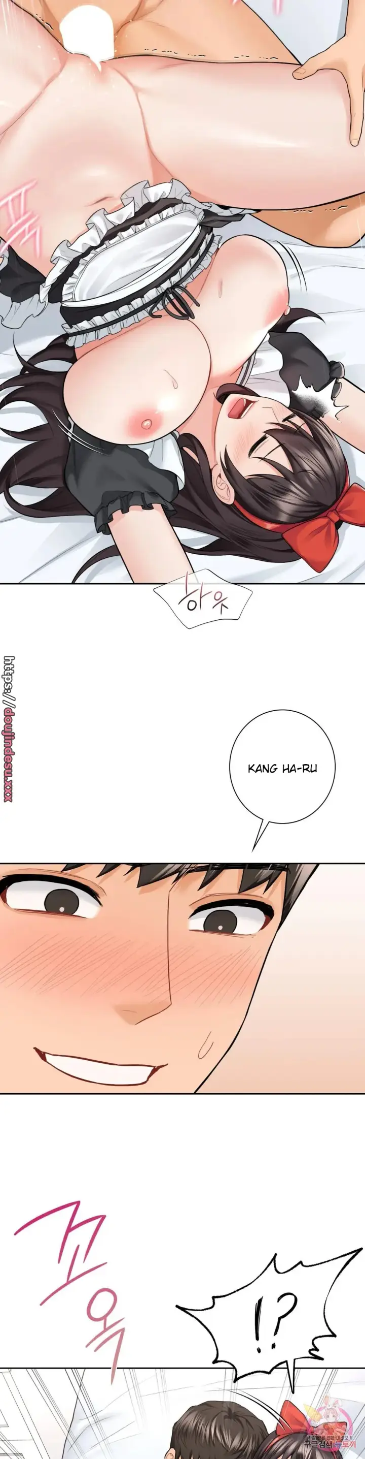 image-komik-not-a-friends-chapter-45-9/36