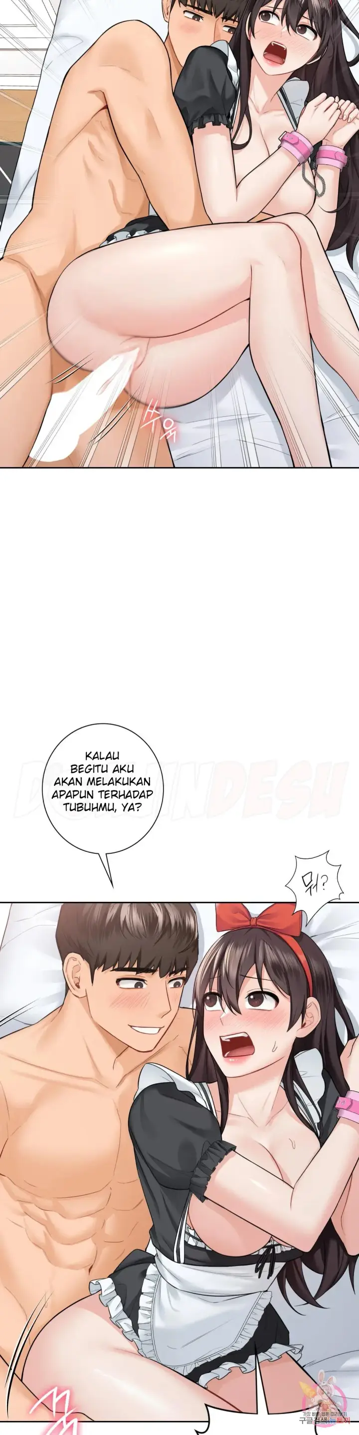 image-komik-not-a-friends-chapter-45-10/36