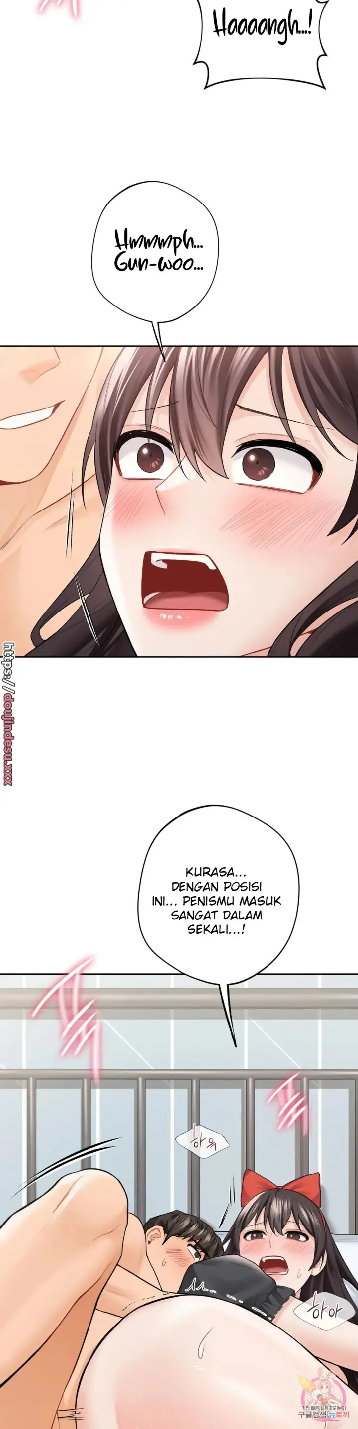 image-komik-not-a-friends-chapter-45-11/36