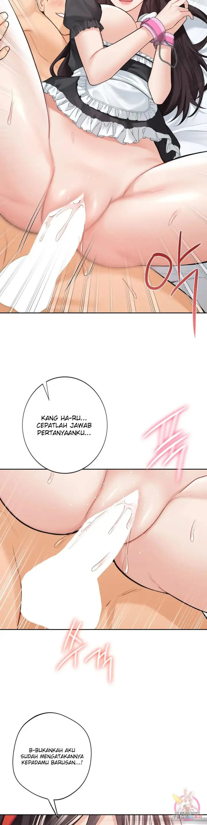 image-komik-not-a-friends-chapter-45-14/36