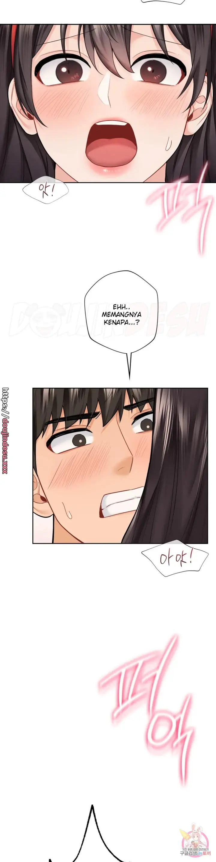 image-komik-not-a-friends-chapter-45-23/36