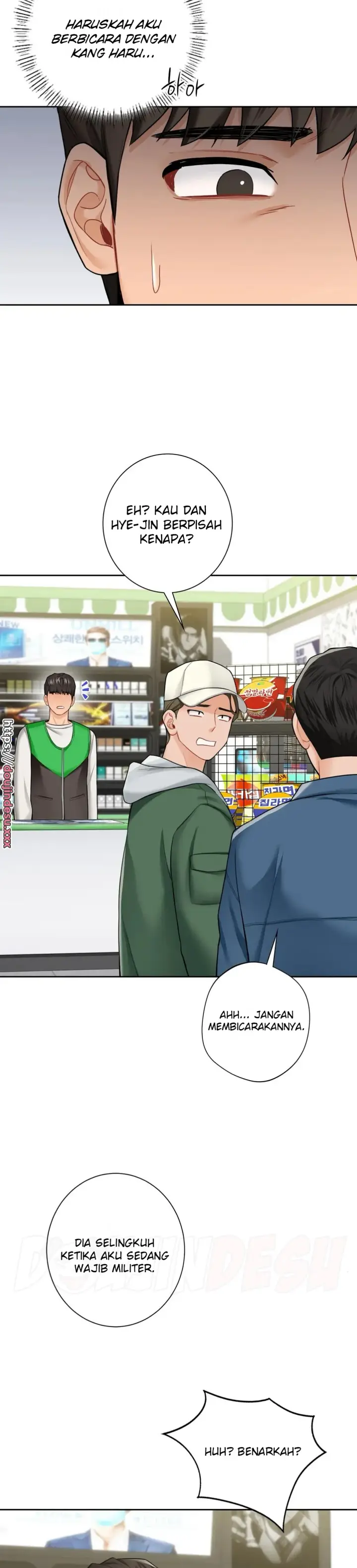 image-komik-not-a-friends-chapter-46-1/37