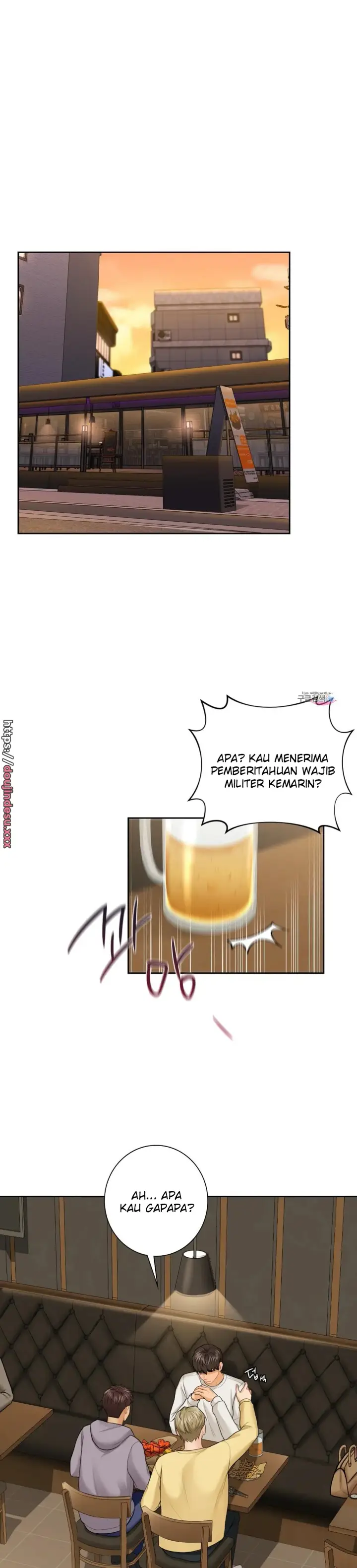 image-komik-not-a-friends-chapter-46-5/37