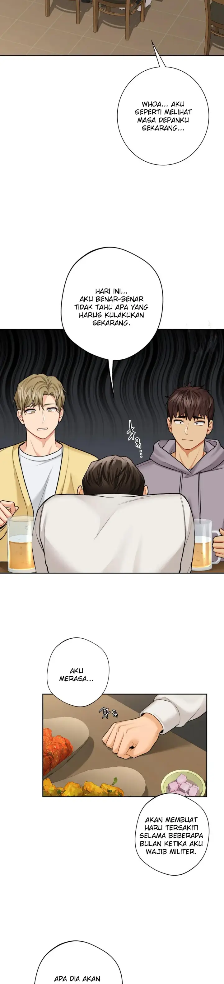 image-komik-not-a-friends-chapter-46-6/37