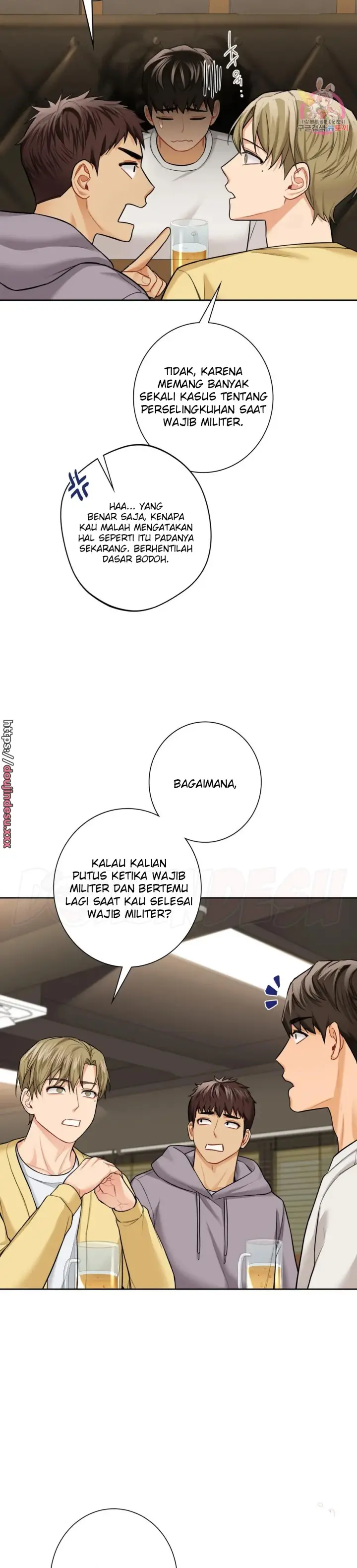 image-komik-not-a-friends-chapter-46-9/37