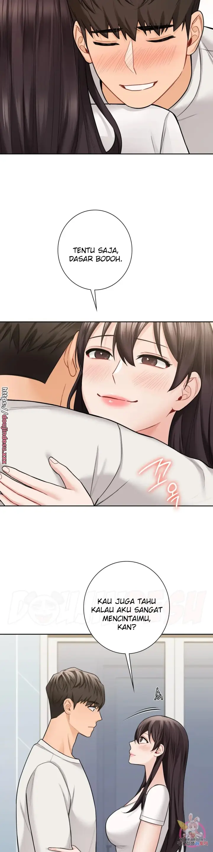 image-komik-not-a-friends-chapter-46-17/37