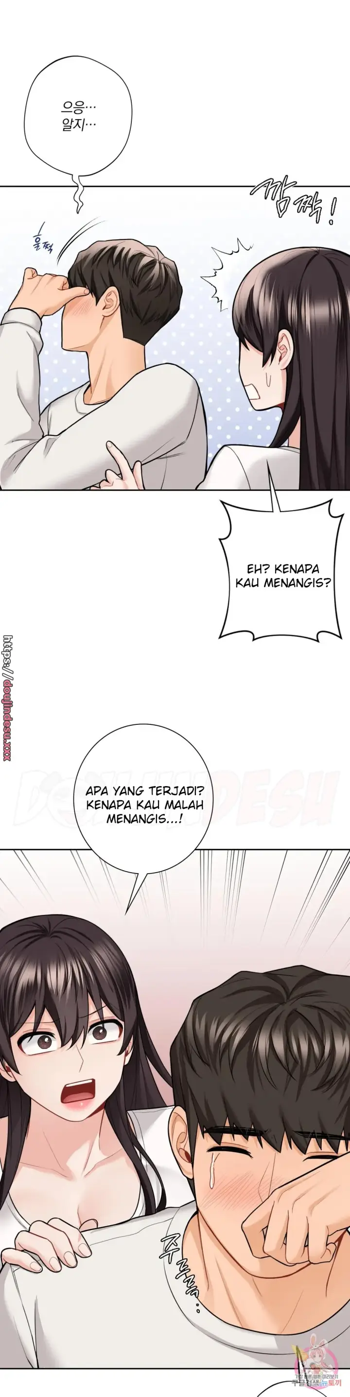 image-komik-not-a-friends-chapter-46-19/37
