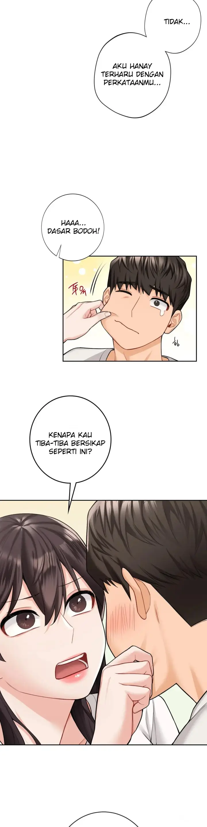 image-komik-not-a-friends-chapter-46-20/37