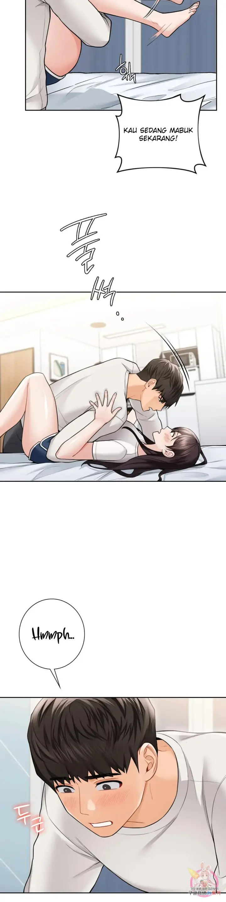 image-komik-not-a-friends-chapter-46-24/37