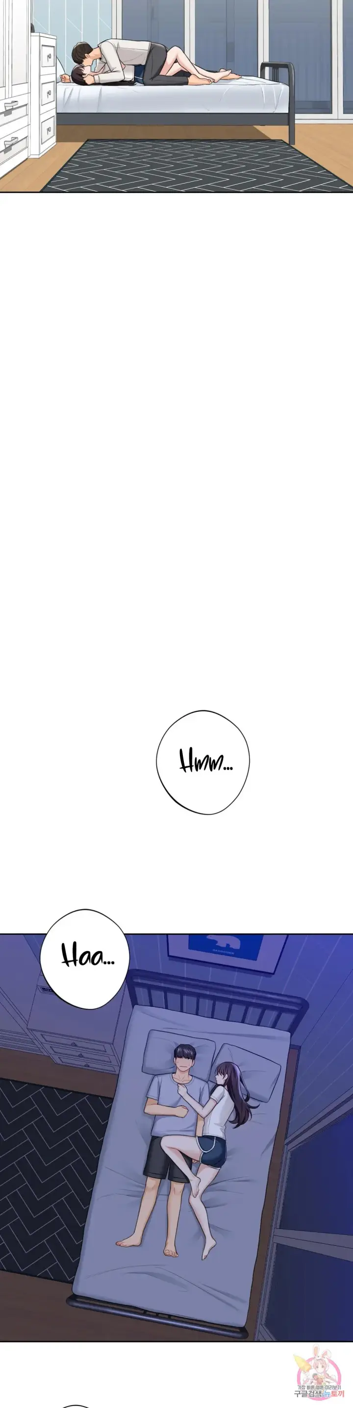 image-komik-not-a-friends-chapter-46-26/37