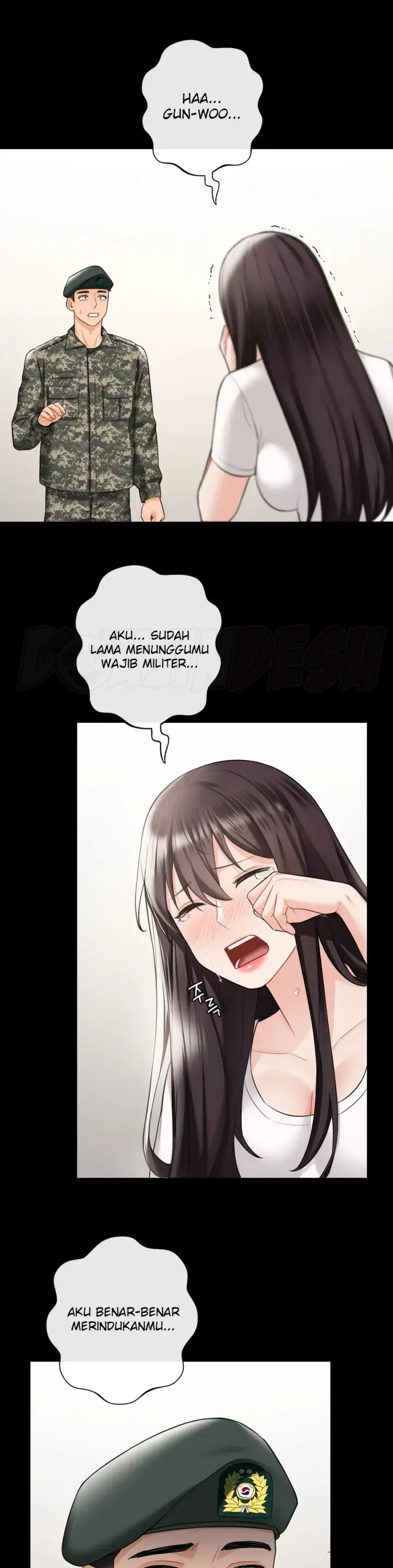 image-komik-not-a-friends-chapter-46-28/37
