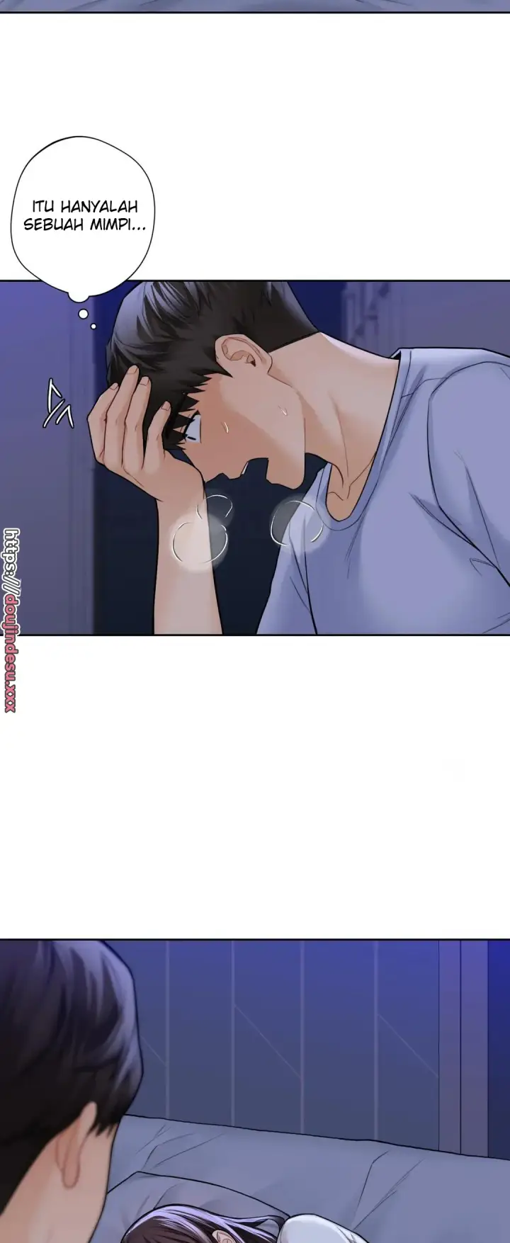 image-komik-not-a-friends-chapter-46-31/37