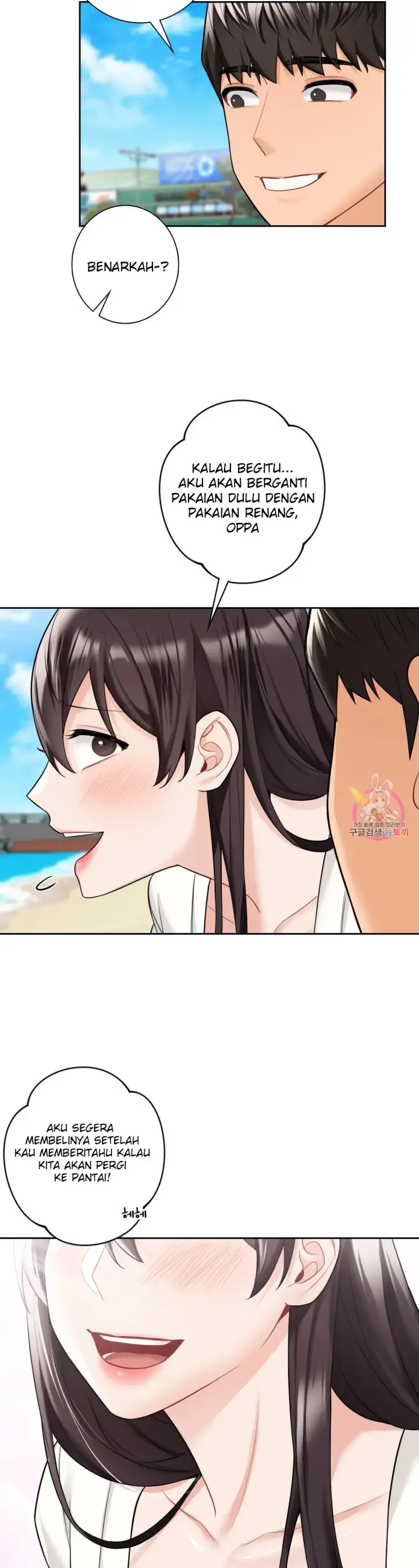 image-komik-not-a-friends-chapter-47-2/8