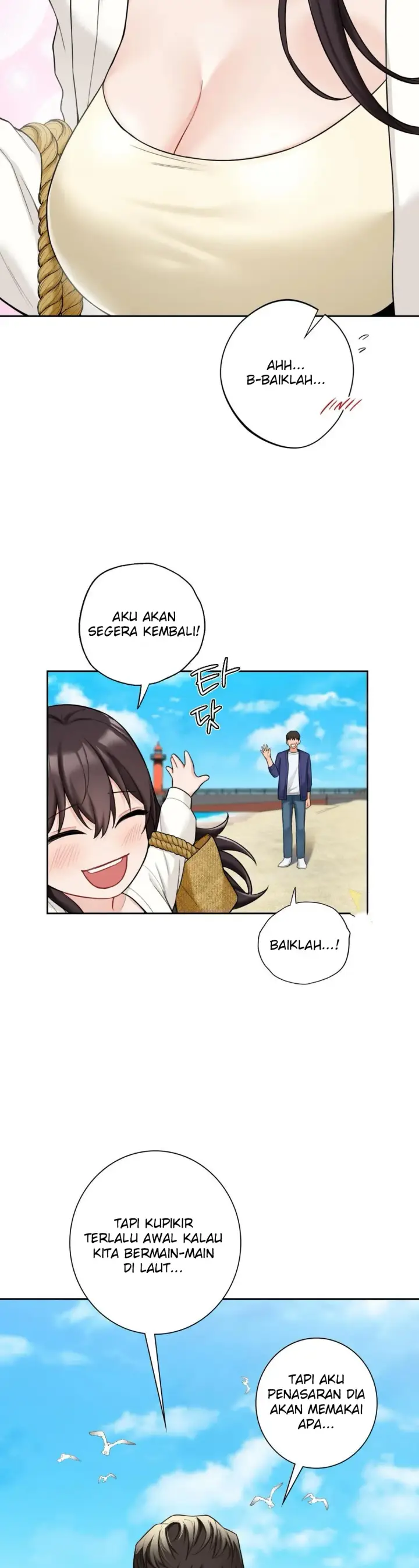 image-komik-not-a-friends-chapter-47-3/8
