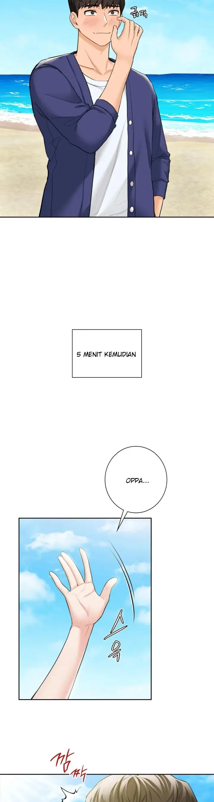 image-komik-not-a-friends-chapter-47-4/8