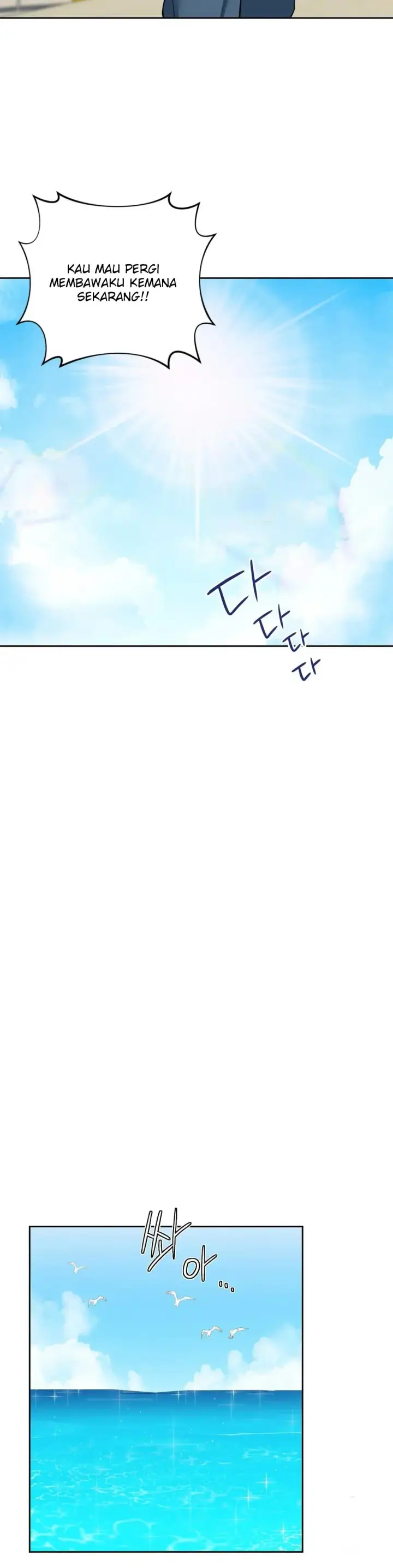 image-komik-not-a-friends-chapter-47-13/31