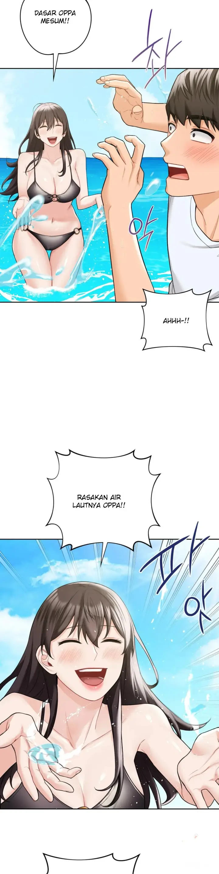 image-komik-not-a-friends-chapter-47-15/31