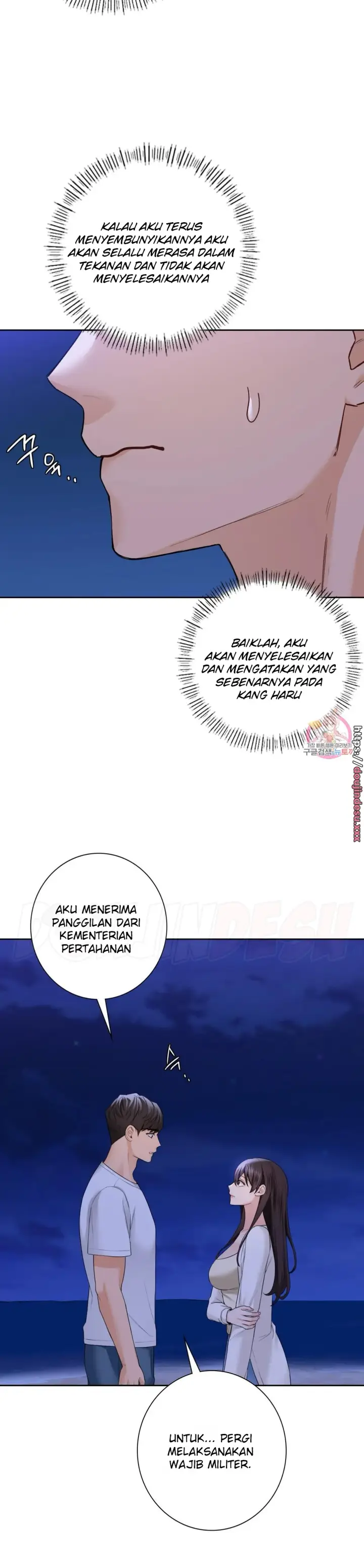 image-komik-not-a-friends-chapter-47-26/31