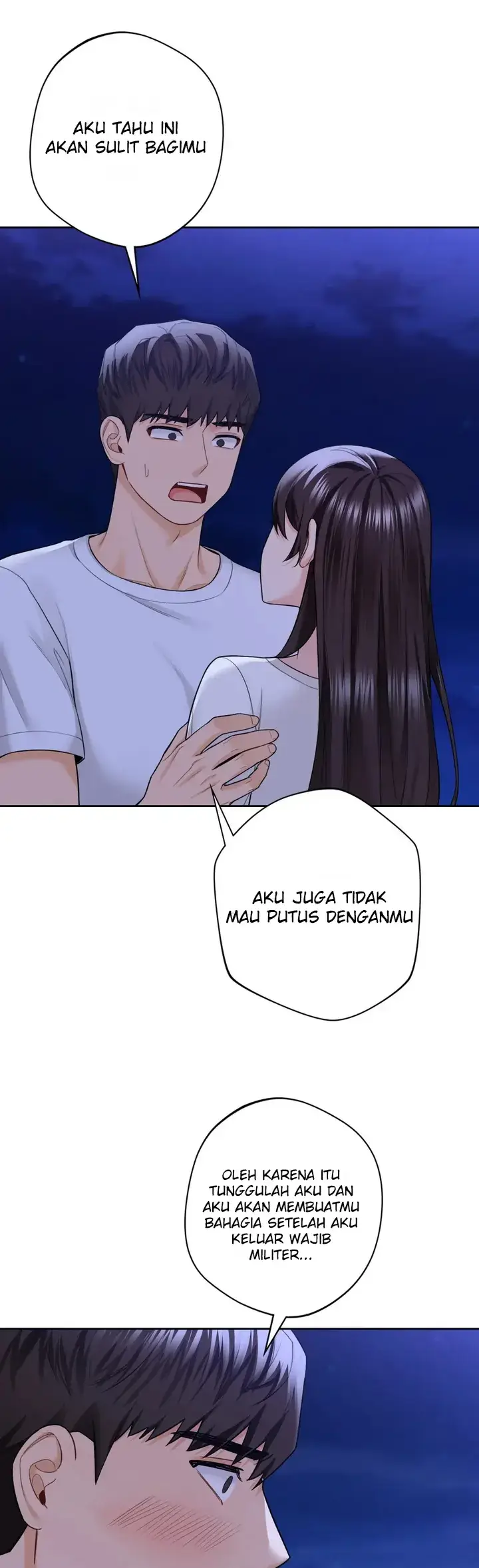 image-komik-not-a-friends-chapter-48-0/9