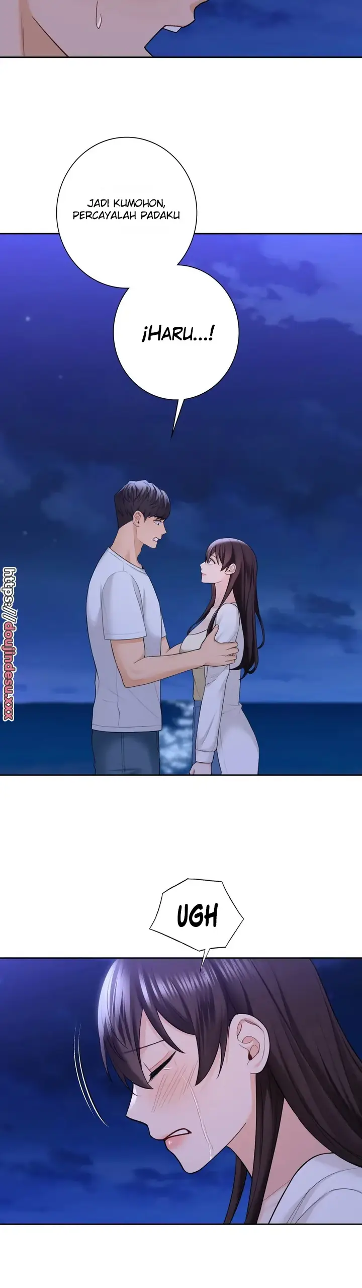 image-komik-not-a-friends-chapter-48-1/9