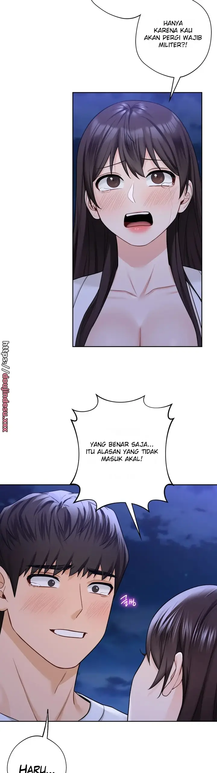 image-komik-not-a-friends-chapter-48-3/9