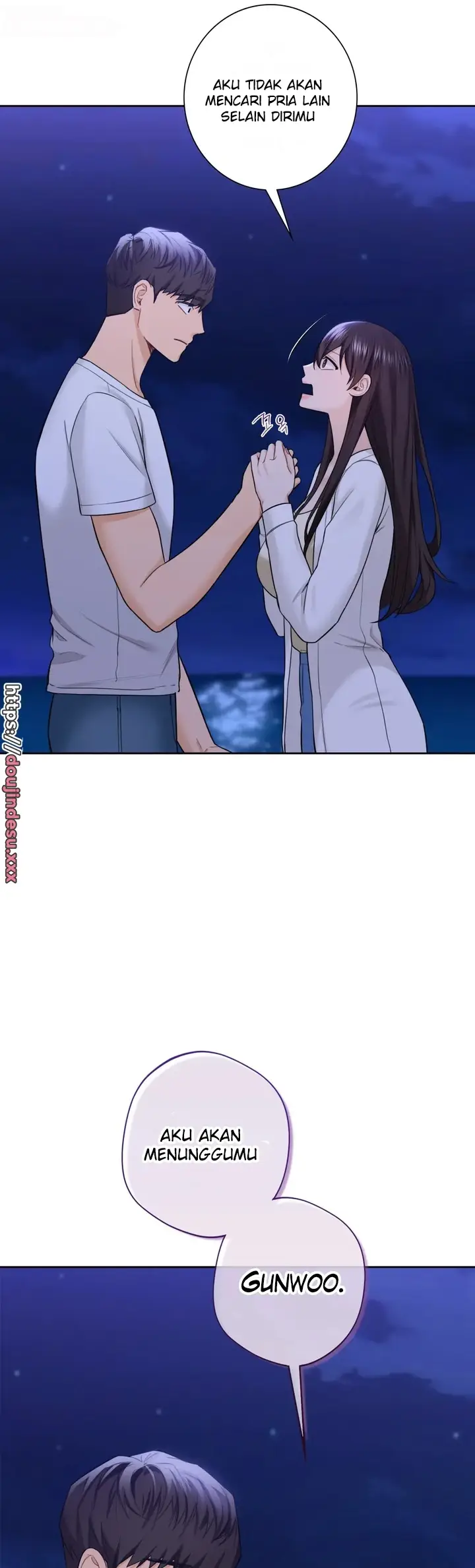 image-komik-not-a-friends-chapter-48-5/9