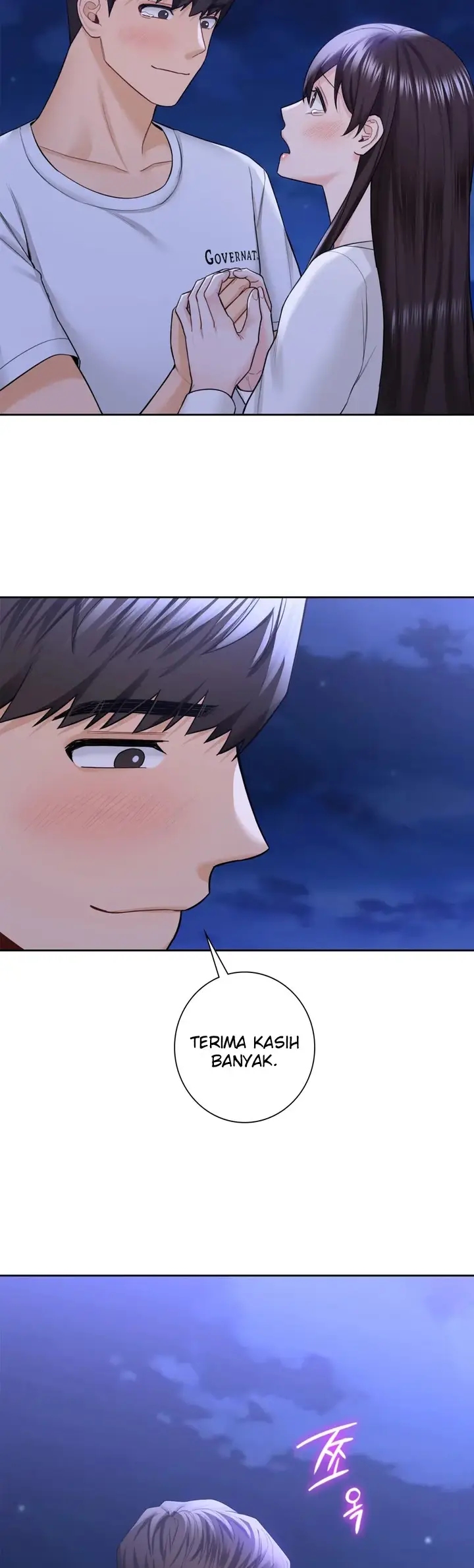 image-komik-not-a-friends-chapter-48-6/9