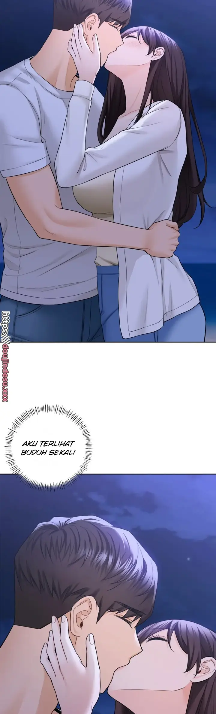 image-komik-not-a-friends-chapter-48-7/9