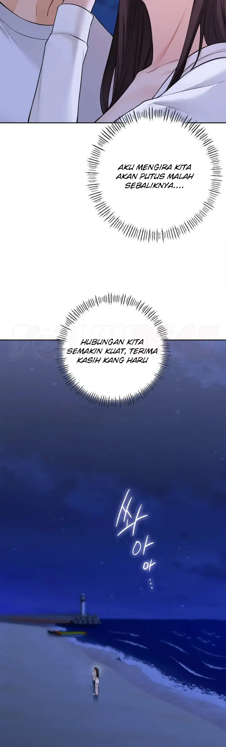 image-komik-not-a-friends-chapter-48-8/9