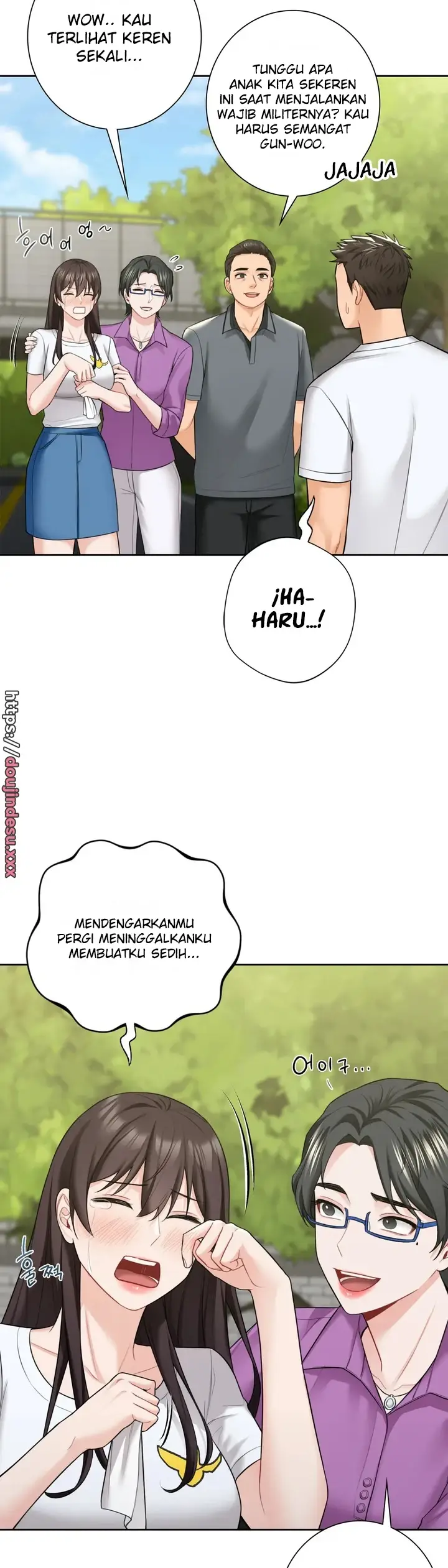image-komik-not-a-friends-chapter-48-11/42