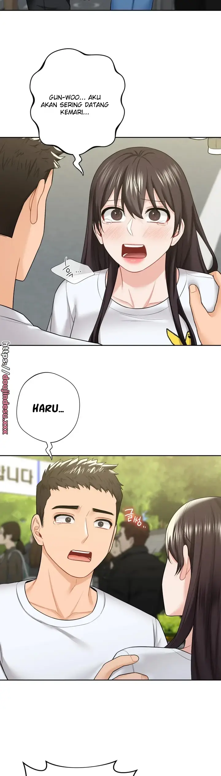 image-komik-not-a-friends-chapter-48-13/42