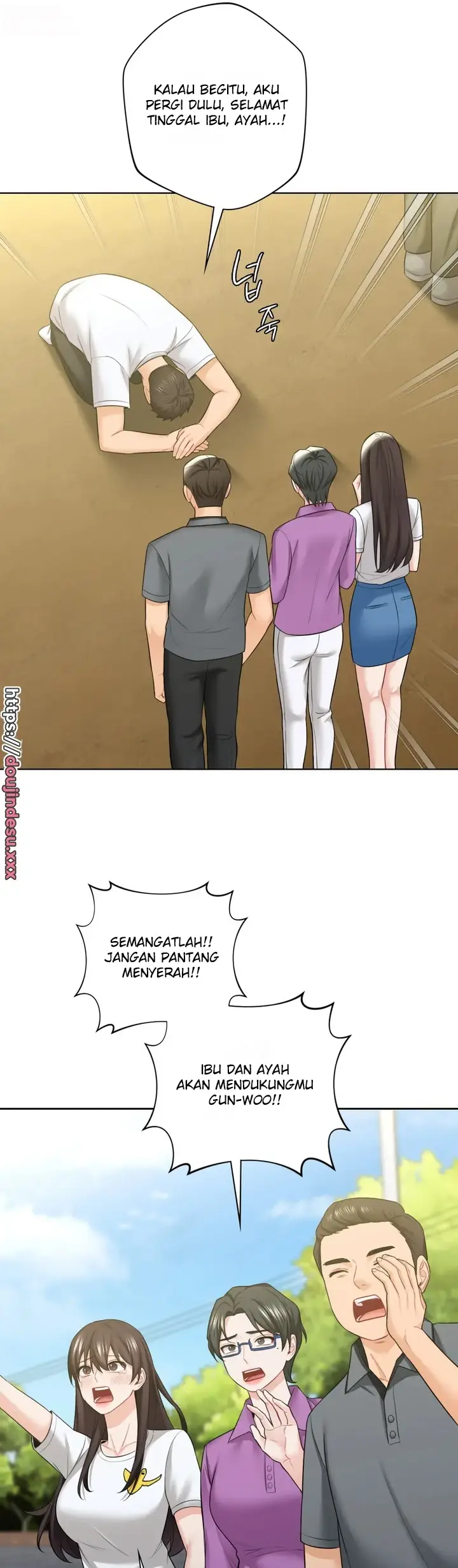 image-komik-not-a-friends-chapter-48-15/42