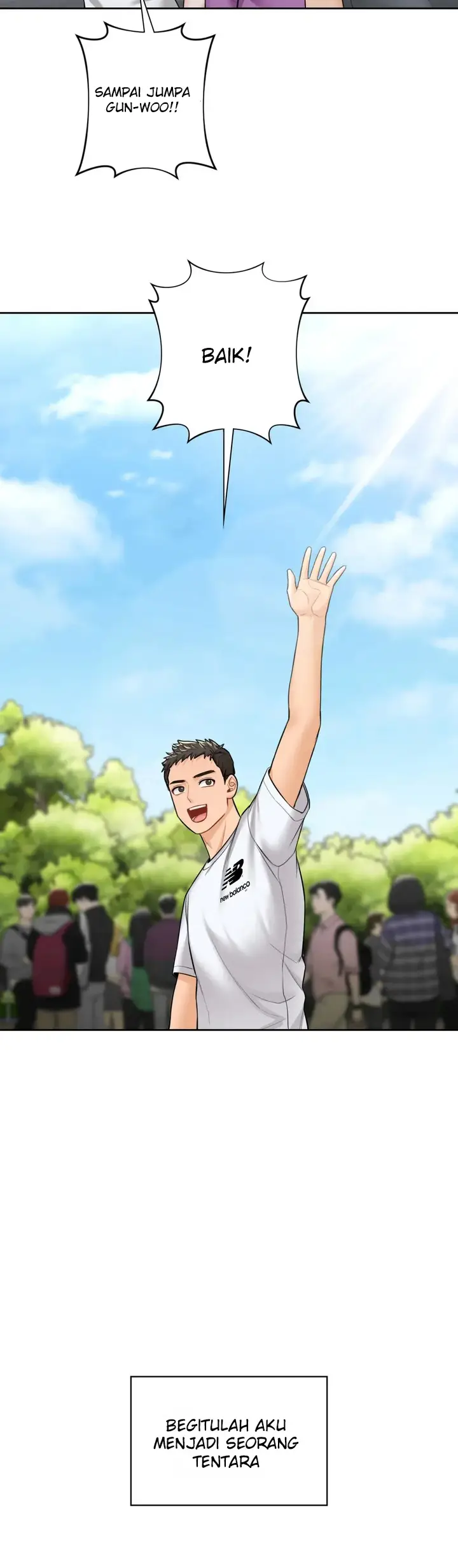 image-komik-not-a-friends-chapter-48-16/42