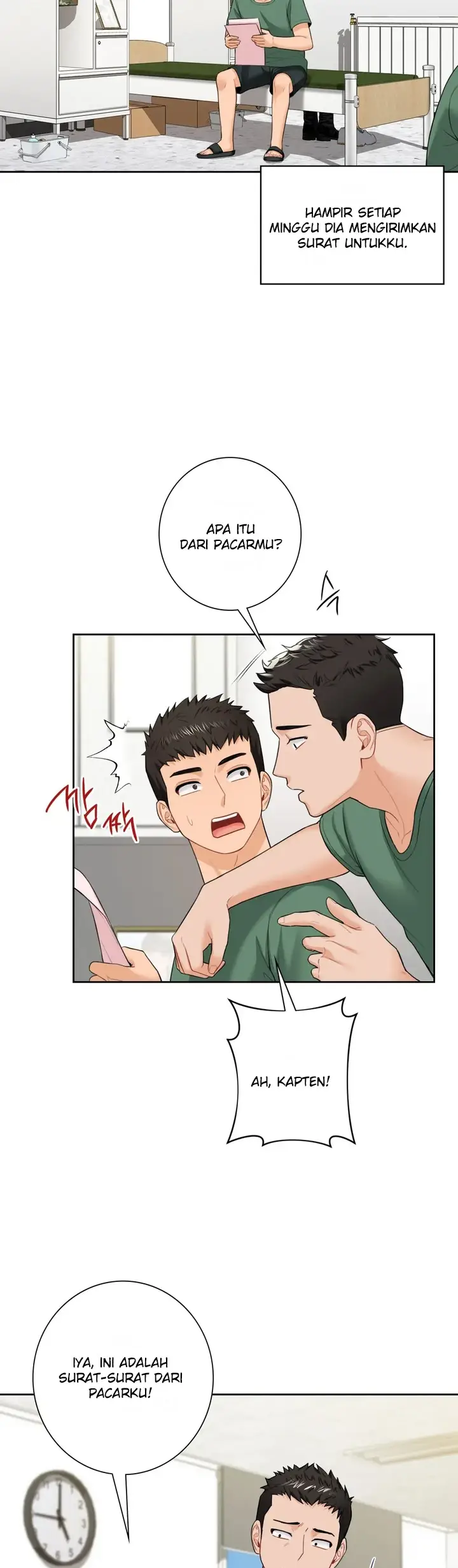 image-komik-not-a-friends-chapter-48-18/42