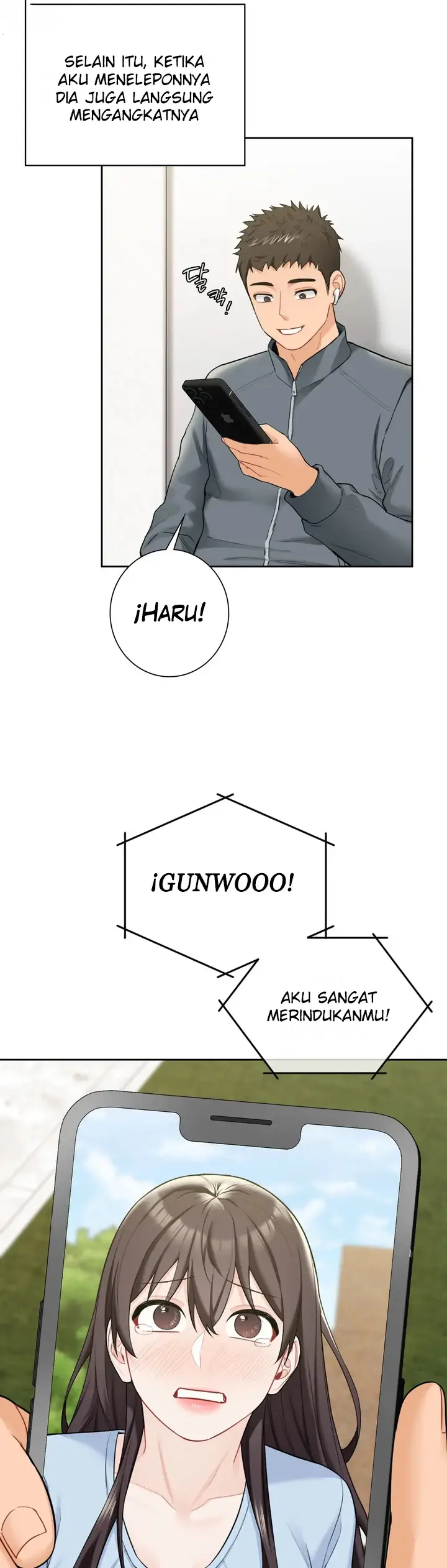 image-komik-not-a-friends-chapter-48-20/42