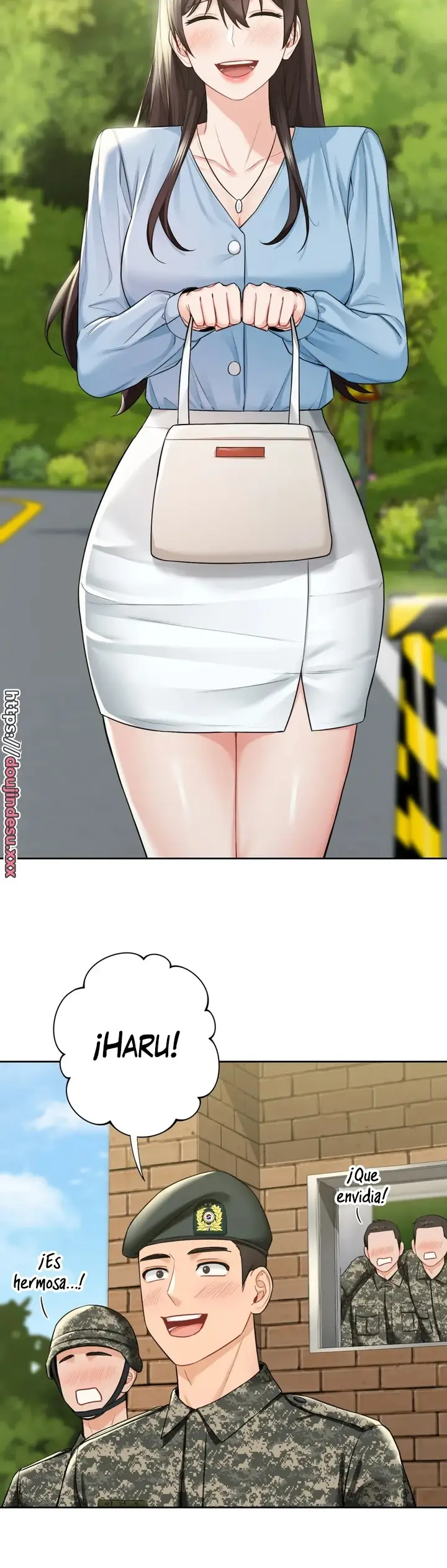 image-komik-not-a-friends-chapter-48-23/42